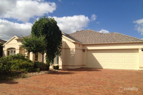 Property photo of 11 Pacific Circuit Salisbury Heights SA 5109