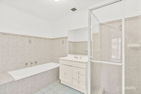 Property photo of 12/28-32 Kiora Road Miranda NSW 2228