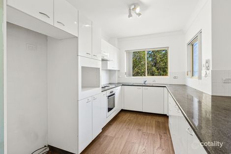Property photo of 12/28-32 Kiora Road Miranda NSW 2228
