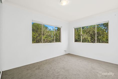 Property photo of 12/28-32 Kiora Road Miranda NSW 2228