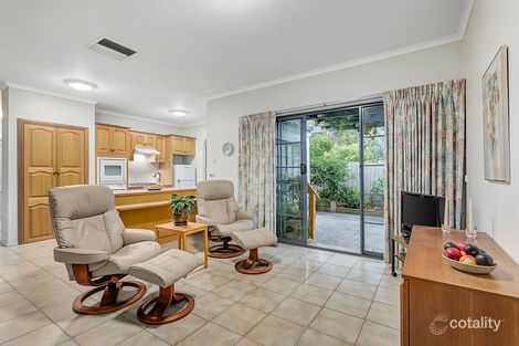 Property photo of 2/188 Grandview Grove Rosanna VIC 3084