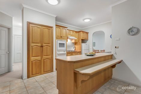 Property photo of 2/188 Grandview Grove Rosanna VIC 3084