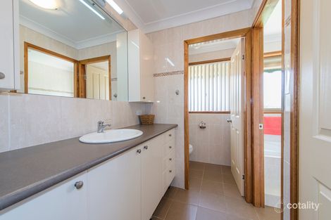 Property photo of 82 Anakai Drive Jamisontown NSW 2750