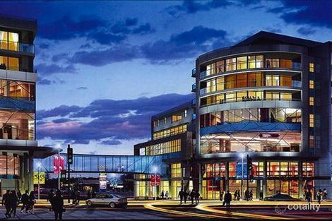 176 Pacific Hwy, Charlestown, NSW 2290