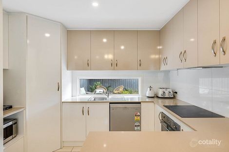Property photo of 1/89 Phillip Street South Toowoomba QLD 4350