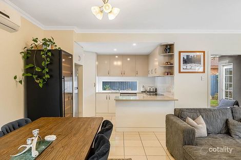 Property photo of 1/89 Phillip Street South Toowoomba QLD 4350