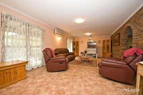 Property photo of 1957 Mount Samson Road Yugar QLD 4520