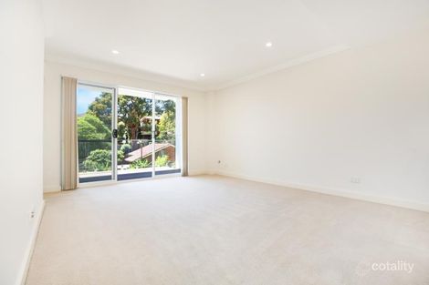 Property photo of 16/39-41 Pacific Parade Dee Why NSW 2099