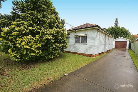 18 Hood St, Yagoona, NSW 2199
