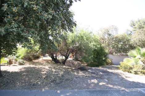 Property photo of 7/611 Tapleys Hill Road Fulham SA 5024