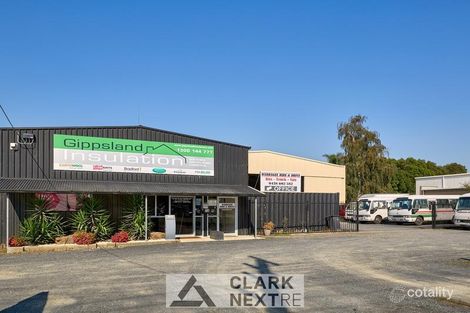 164-166 Queen St, Warragul, VIC 3820