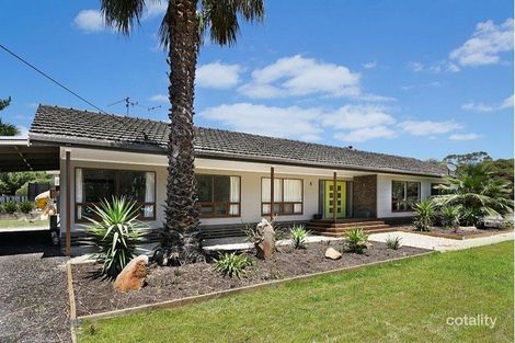 172 Maiden Gully Rd, Maiden Gully, VIC 3551