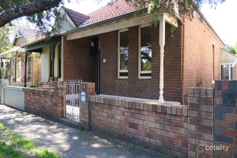 Property photo of 16 Milton Street North Ashfield NSW 2131
