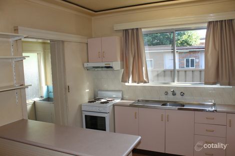 Property photo of 16 Milton Street North Ashfield NSW 2131