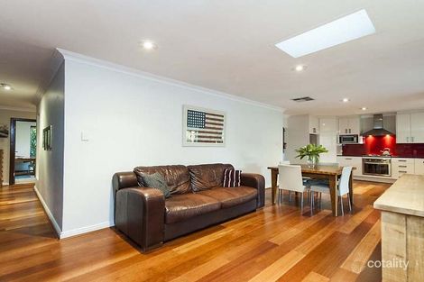 Property photo of 7 Kanella Road Shelley WA 6148