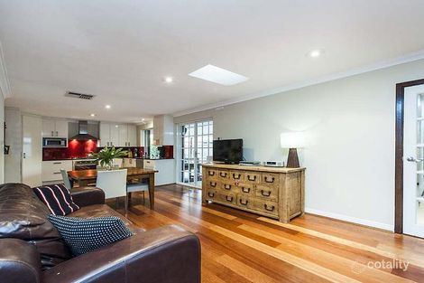 Property photo of 7 Kanella Road Shelley WA 6148