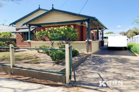 57 William St, West Croydon, SA 5008