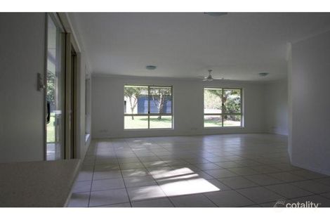 Property photo of 38 Mary Street Amamoor QLD 4570