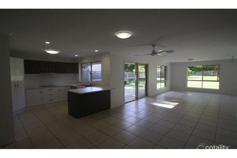 Property photo of 38 Mary Street Amamoor QLD 4570
