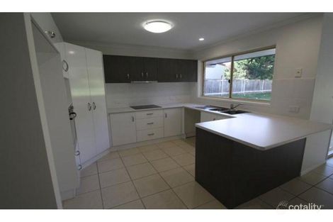 Property photo of 38 Mary Street Amamoor QLD 4570