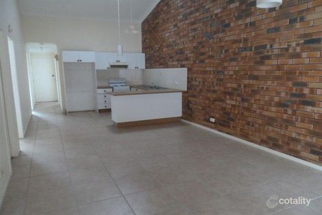 Property photo of 2/4 Caroline Street Vincentia NSW 2540