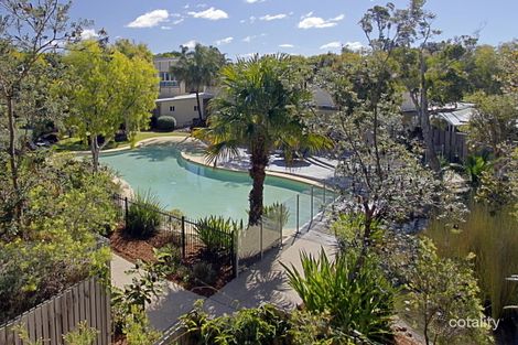 Property photo of 19/33-35 Childe Street Byron Bay NSW 2481