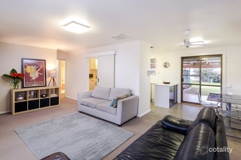 Property photo of 221 Seaford Road Seaford SA 5169