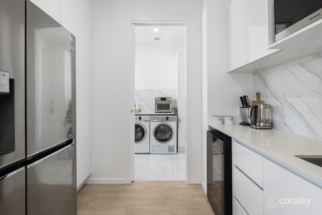 Property photo of 7602 Fairway Boulevard Hope Island QLD 4212