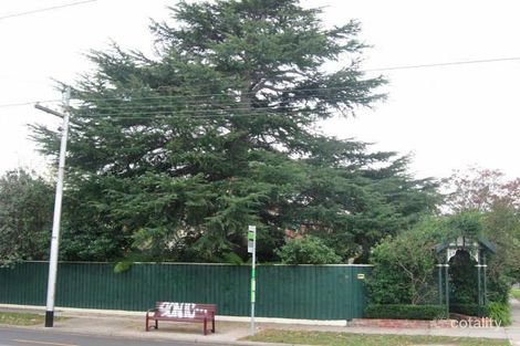 114 Balaclava Rd, Caulfield North, VIC 3161