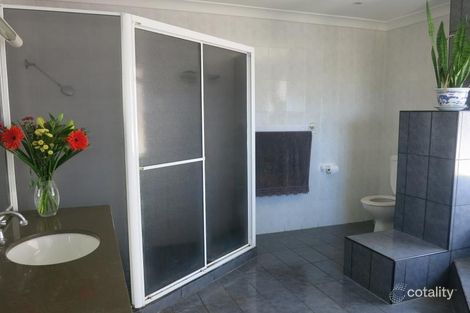 Property photo of 9 Teal Place Hinchinbrook NSW 2168