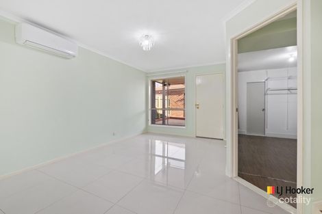 9/54 Paul Coe Cres, Ngunnawal, ACT 2913
