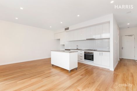 24/1 Charles St, Plympton, SA 5038