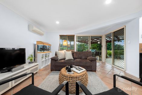 Property photo of 41 Julatten Place Upper Kedron QLD 4055