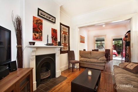 202 Union St, Erskineville, NSW 2043