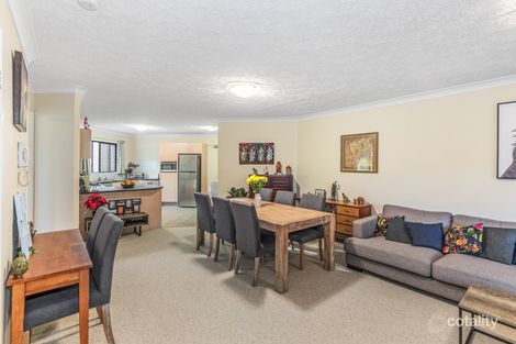 Property photo of 1/113 Wallace Street Chermside QLD 4032