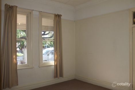 Property photo of 16 Milton Street North Ashfield NSW 2131