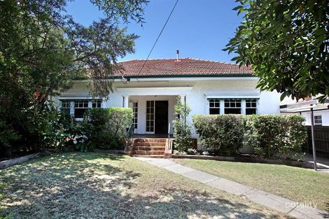 5 Louise St, Brighton East, VIC 3187