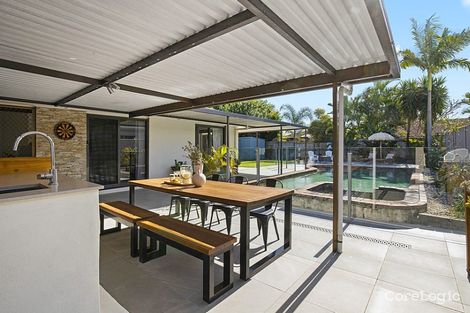 Property photo of 51 Bordeaux Parade Mermaid Waters QLD 4218