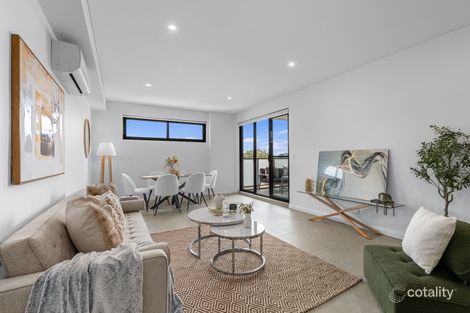 103/464-466 Burwood Rd, Belmore, NSW 2192