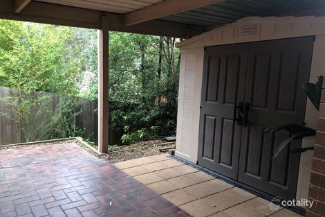 32 The Parkway, Diamond Creek, VIC 3089