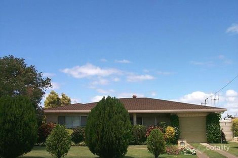 Property photo of 83 Cunningham Street Urangan QLD 4655