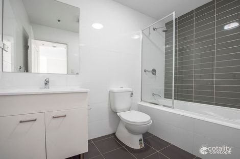 203a/109-113 George St, Parramatta, NSW 2150