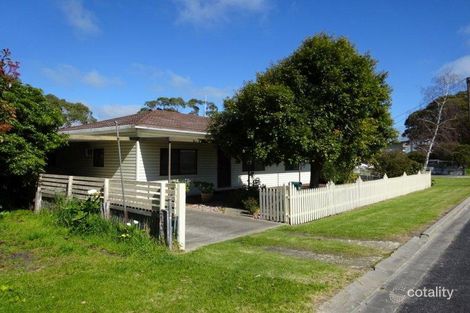 Property photo of 15 Draper Street West Tarpeena SA 5277