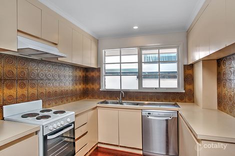 Property photo of 2/54 The Strand Williamstown VIC 3016