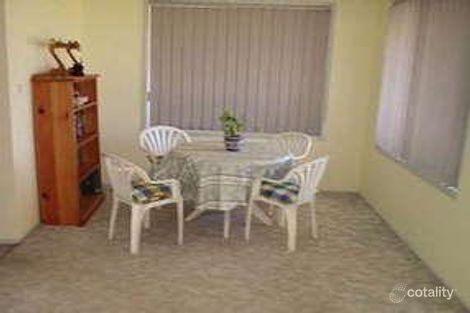 Property photo of 40 Horningsea Park Drive Horningsea Park NSW 2171