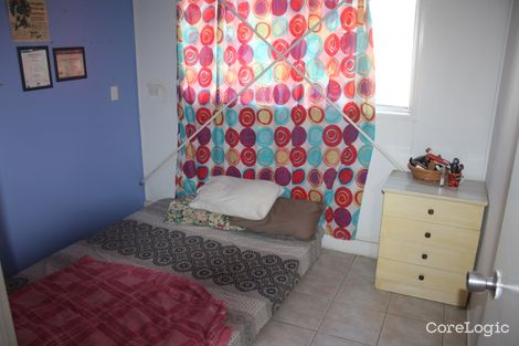 861 Bucca Rd, Bucca, QLD 4670