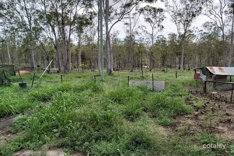 Property photo of 861 Bucca Road Bucca QLD 4670