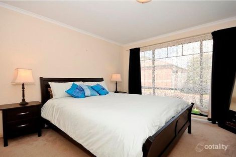 Property photo of 14/355 Dorset Road Croydon VIC 3136