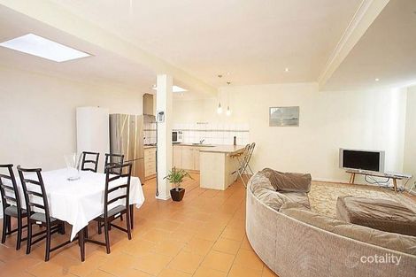 1b Osborne St, Brunswick, VIC 3056