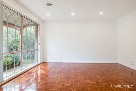 Property photo of 5 Goldenfleece Place Hoppers Crossing VIC 3029